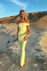 Off the Shoulder Mermaid Silhouette Prom Dress Formal Evening Gown