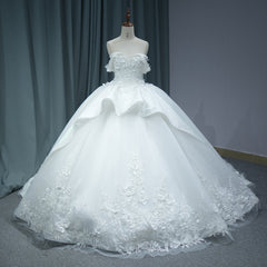 Quinceanera Dress Sweet 15 Evening Dress Crystal Sleeveless Ball Gown Beading Wedding Dress