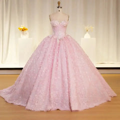 Sage Pink Quinceanera Dress Ball Gown Spaghetti Straps Lace Applique Beaded Tiered Corset Sweet 16 Party Dress