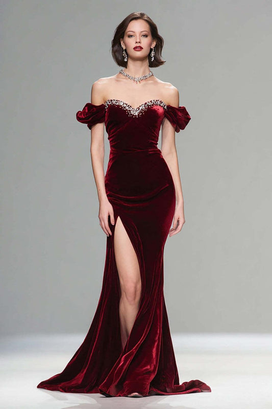 What to Wear to a Christmas Do: Party Dresses by Dress Code