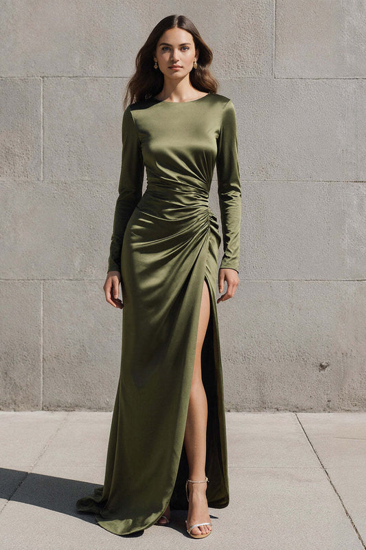 Black Tie Dress Code for Women: What It Means at UK Events