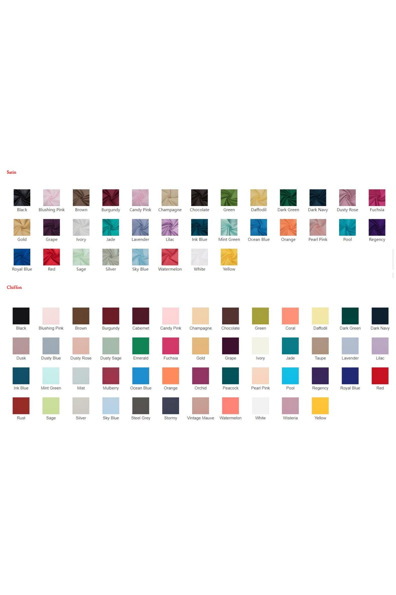 A Line Prom Dress Off the Shoulder Satin Evening Dress