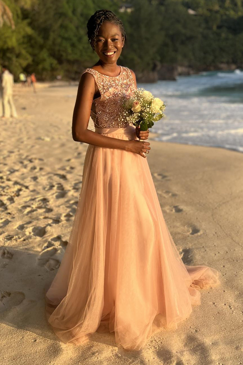 Wedding Bridesmaid Embellished Bridesmaid Dresses Uk Women's Maxi Bridesmaid Embellished Dresses Next Oman Wedding Bridesmaid Embellished Bridesmaid Dresses Uk Women's Maxi Bridesmaid Embellished Dresses Next Oman