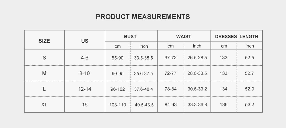 Black V Neck Wedding Guest Dress High Low Batwing Sleeves Party Dress