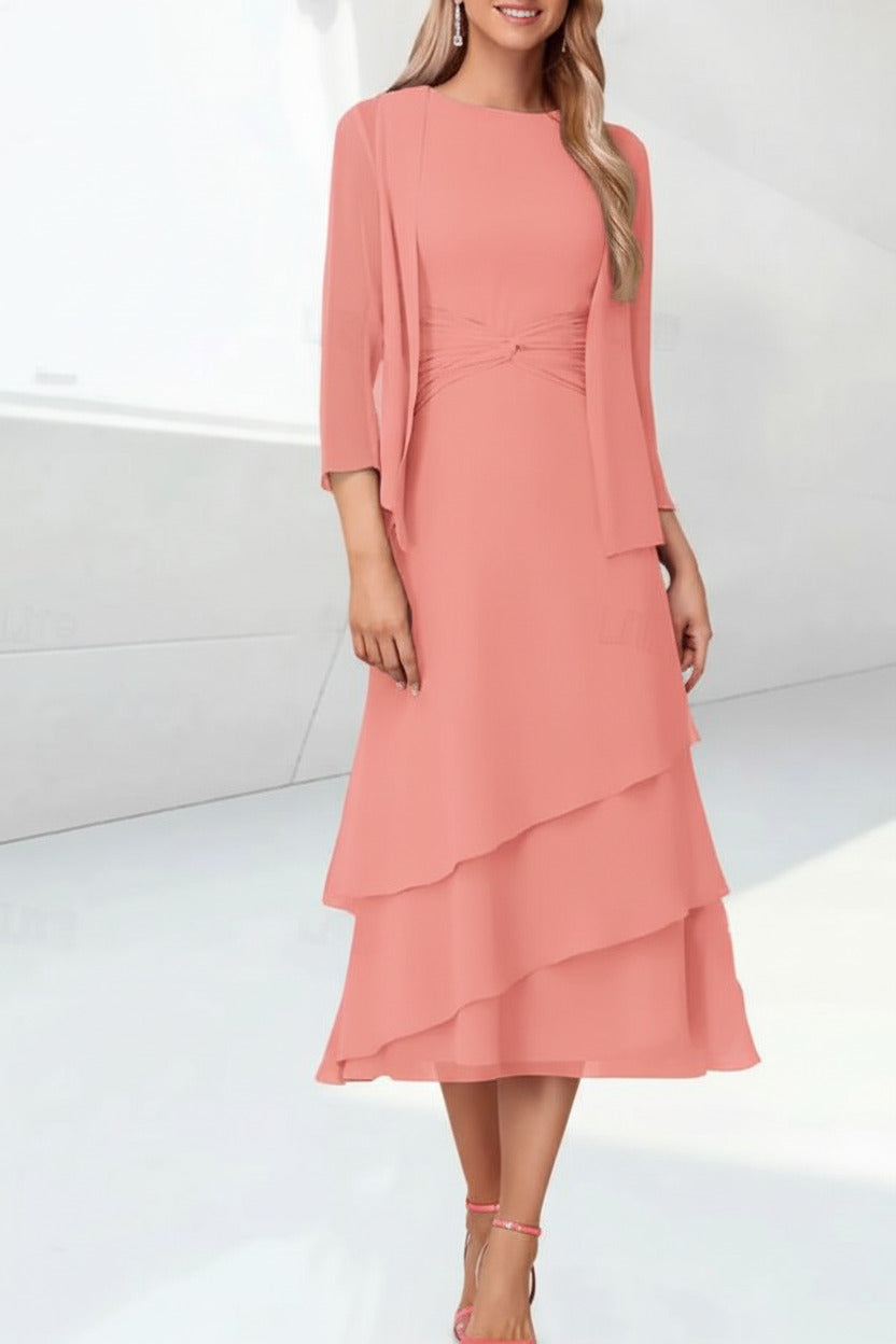 mother of the bride cocktail dresses uk Mother of the Bride & Groom Dresses