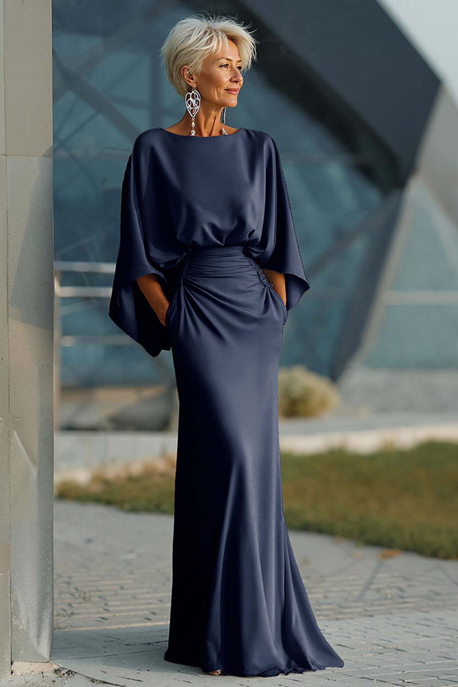 Mother Of The Bride Dresses Dreamyannie UK Mother Of The Bride Dresses Dreamyannie UK