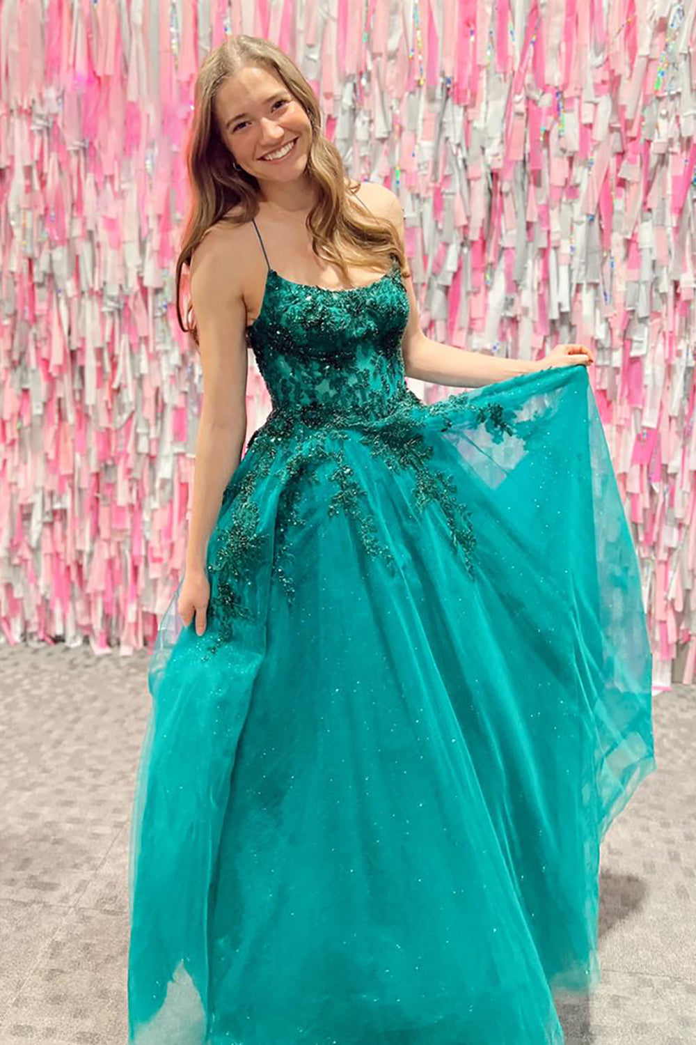 Emerald Green Prom Gowns Uk Hellymoon Women Off The Shoulder Princess Prom Dress With Lace Emerald Green Prom Gowns Uk Hellymoon Women Off The Shoulder Princess Prom Dress With Lace
