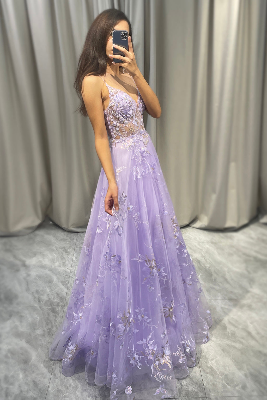 purple prom dresses uk Lilac Unique UK Prom Dresses