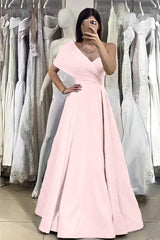 Elegant Royal Blue One Shoulder Sweetheart Evening Dress with Off the Shoulder Detail Online