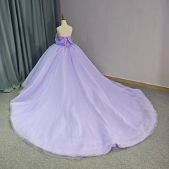 Exquisite Purple Quinceanera Dress Ball Gown Beaded Scoop Lace Up Short Sleeves Formal Sweet 16 Party Dress