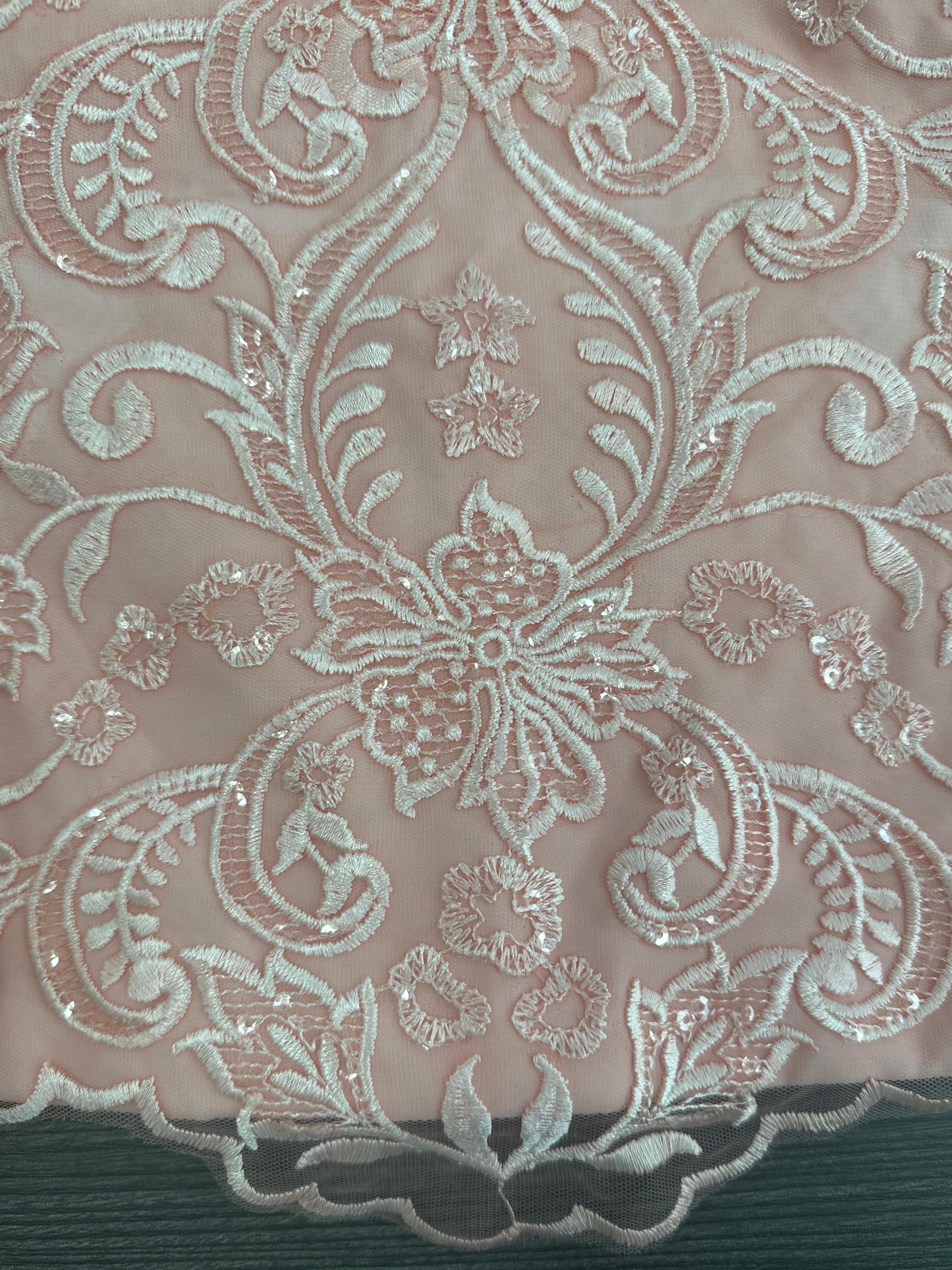 Floor-Length Round Neck Chiffon Pantsuits For The Mother Of The Bride With Jacket And Applique