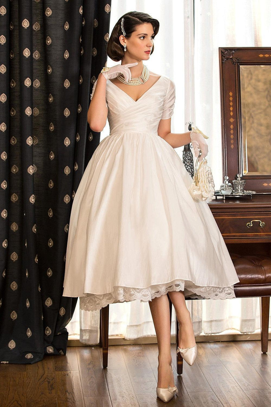 short white wedding dress uk Wedding Dresses Summer White Dresses Uk Piper Boho Wedding Dress Summer Wedding  Dress Love Spell