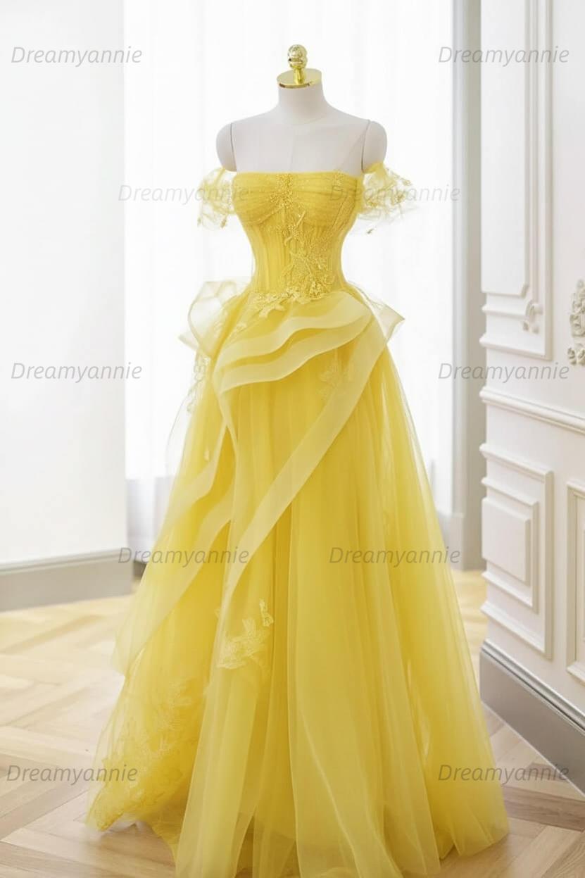 Dreamyannie Mint Green Prom Dress Tulle Lace Long Elegant Corset Formal Party Dress Dreamyannie UK Dreamyannie Mint Green Prom Dress Tulle Lace Long Elegant Corset Formal Party Dress Dreamyannie UK