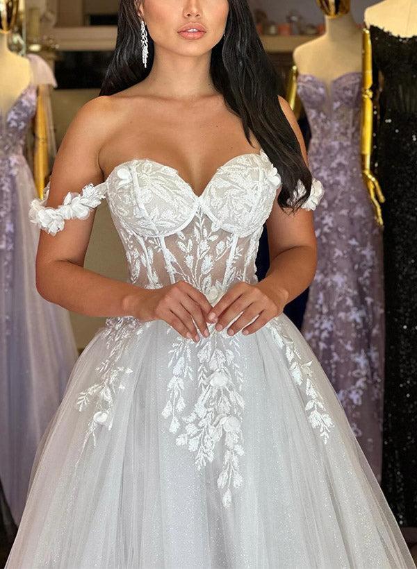 chinese dress ladies Spaghetti Strap Sweep-Brush Train Zipper Gothic Wedding Dress COCOMELODY LD5821, 35 Days / Custom Lining Color / US20-UK22-EUR50
