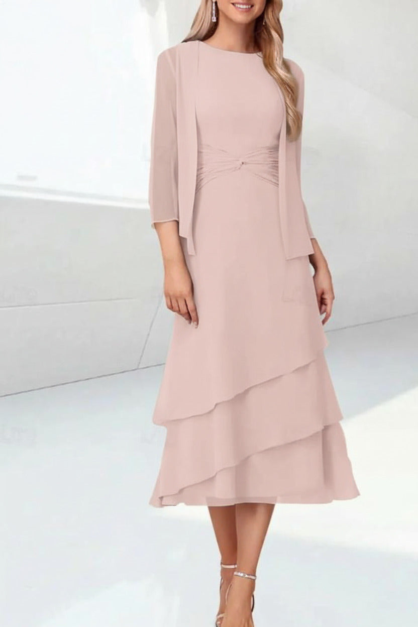 chiffon wedding guest dresses uk RSVP : Yes to chiffon The perfect look for summer black tie weddings We deliver worldwide and have 4 UK stores Shop our black tie wedding guest collection online and in store now !