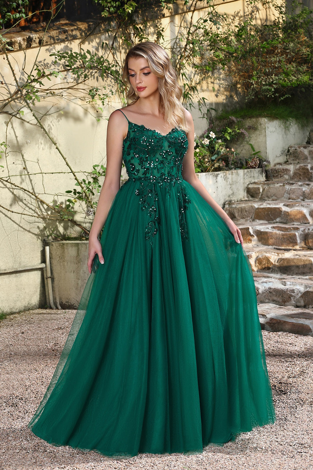 Sparkly Evening Gown With Slit V-neck Formal Evening Gown Sparkly Sequin Mermaid Prom Dress - V-Neck Spaghetti Strap Formal Gown With Side Split Sparkly Dress Sequined Sparkly Prom Gowns Sparkly Evening Gown With Slit V-neck Formal Evening Gown Sparkly Sequin Mermaid Prom Dress - V-Neck Spaghetti Strap Formal Gown With Side Split Sparkly Dress Sequined Sparkly Prom Gowns