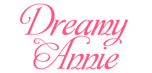 Dreamyannie UK