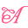 Dreamyannie UK logo